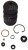 Zestaw naprawczy pompki hamulcowej Massey Ferguson 300 340 fi15mm 411-5 1810936M91