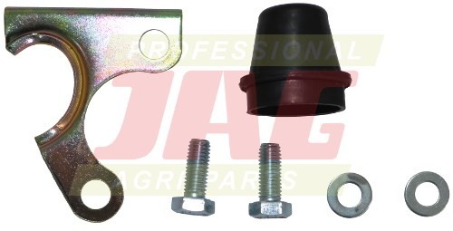 Zestaw naprawczy [prawy] Massey Ferguson 300 4200 415-2 1810993M91