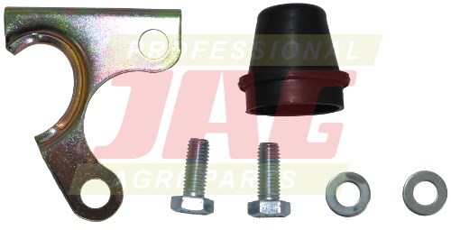 Zestaw naprawczy [prawy] Massey Ferguson 300 4200 415-2 1810993M91
