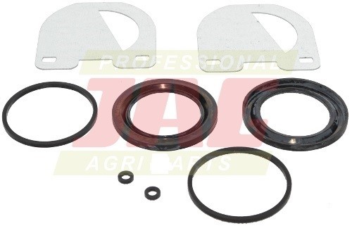 Zestaw naprawczy cylinderka hamulcowego CLAAS 685SL 690SL fi48mmx73mm L5mm 176034 0001760340