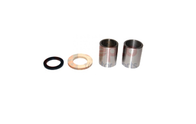 Komplet naprawczy zwrotnicy Massey Ferguson 200 2600 475-28 B47528