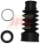 Zestaw naprawczy wysprzęglika Case MXM120 MXM130 229-5 9960040