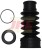 Zestaw naprawczy wysprzęglika Case MXM120 MXM130  9960040