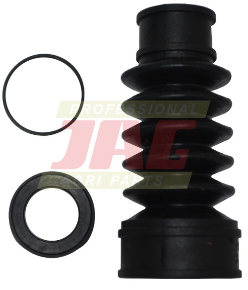 Zestaw naprawczy wysprzęglika Case MXM120 MXM130  9960040
