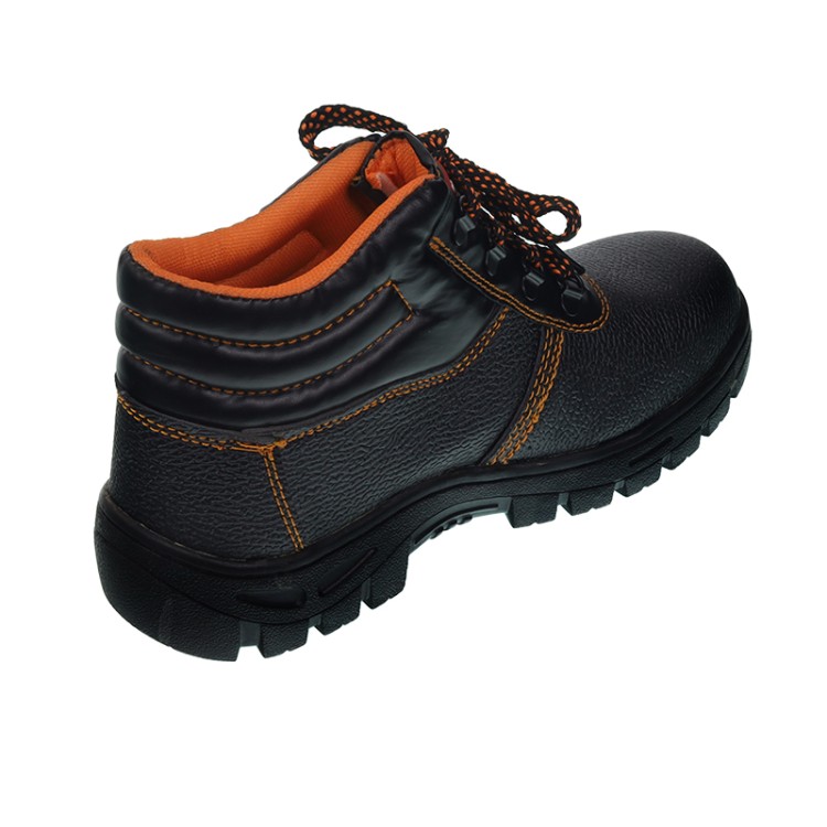GMPTEX43H_2.jpg