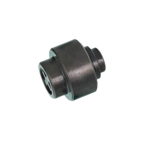 Zawór pompy wtryskowej Zetor fi 6mm 60042-55