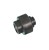 Zawór pompy wtryskowej Zetor fi 6mm 60042-55