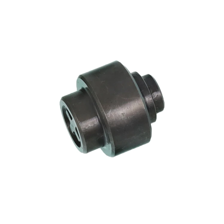 Zawór pompy wtryskowej Zetor fi 6mm 60042-55