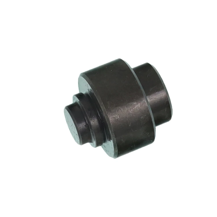 60042-55_2.jpg