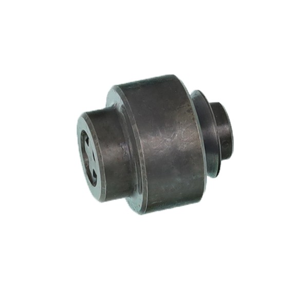 Zawór pompy wtryskowej Zetor URSUS C-385 60042-56