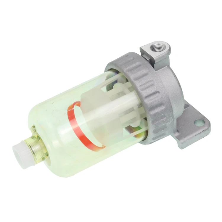 GMP4686377_3.jpg