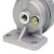 GMP4686377_4.jpg