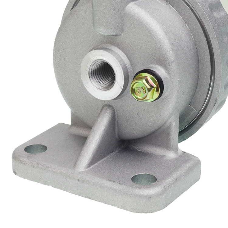 GMP4686377_4.jpg