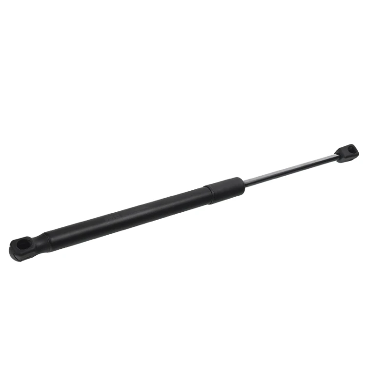 Siłownik gazowy 587,5mm 400n pokrywy bagażnika opel astra j liftback 09.09-10.15 13258179