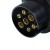 GMPAE713ZP_4.jpg