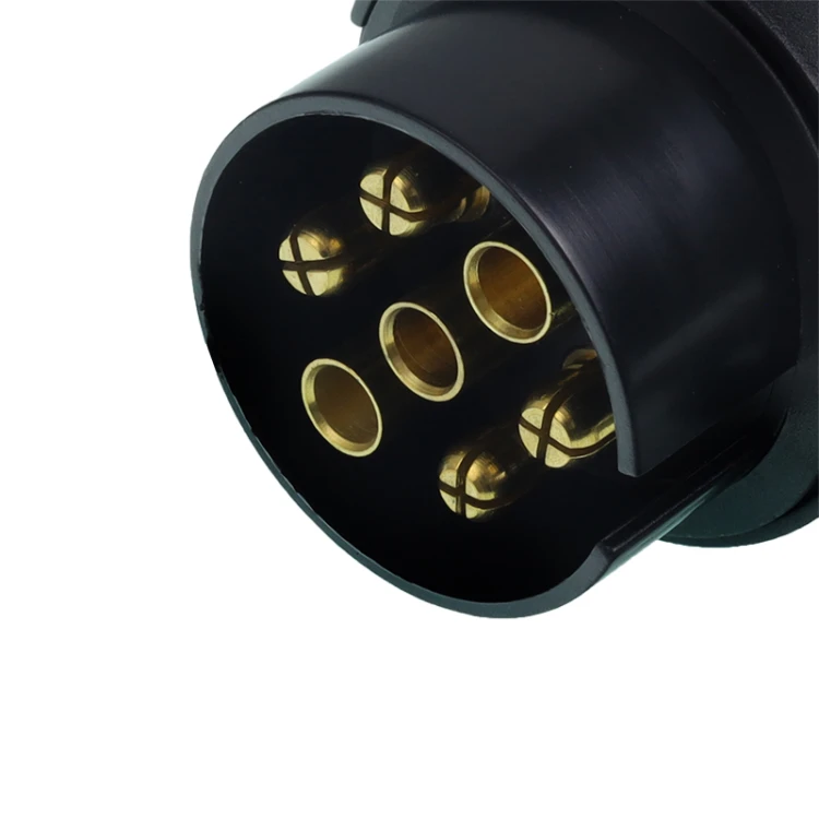 GMPAE713ZP_4.jpg