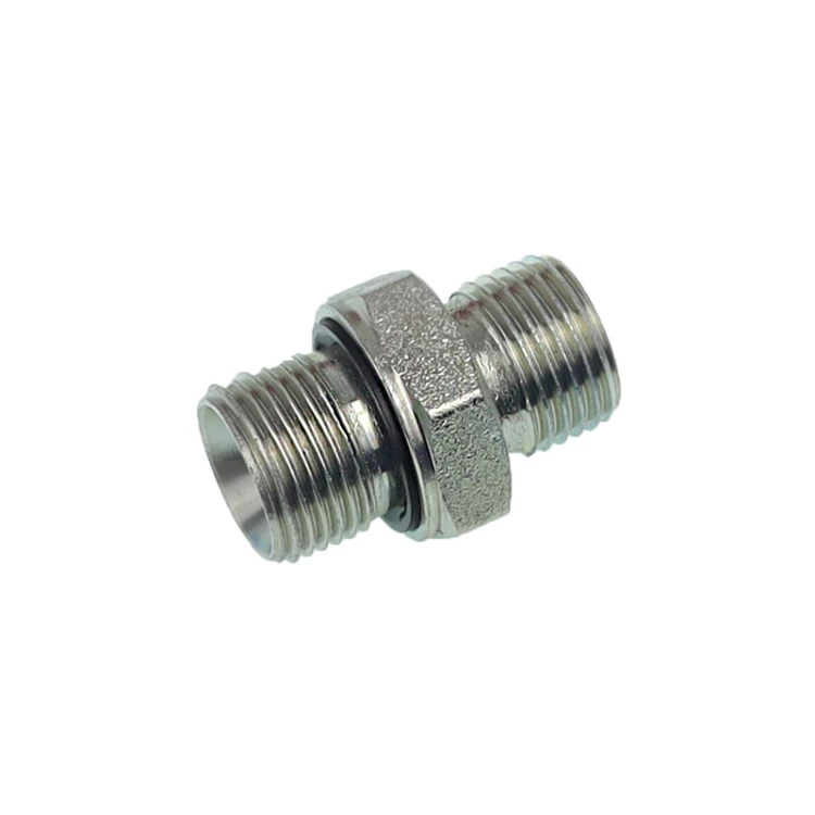G3.8_M16.BB.H_1.jpg