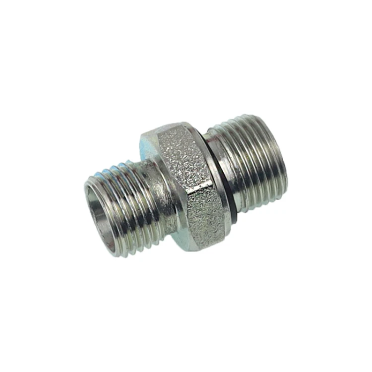 G3.8_M16.BB.H_2.jpg