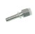 ZAK10WEW22PR.H_1.jpg