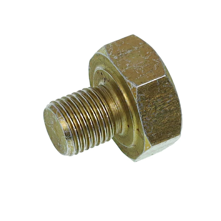 A2550146R_1.jpg