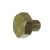 A2550146R_2.jpg