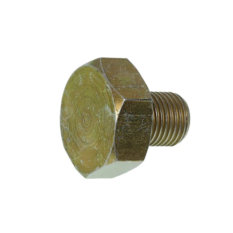 A2550146R_2.jpg