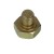 A2550146R_3.jpg