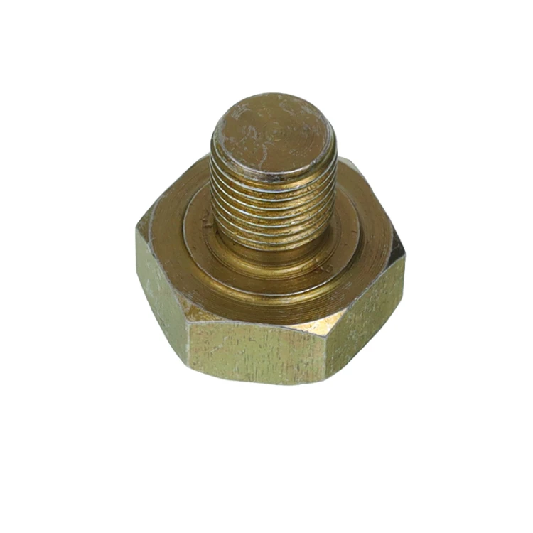 A2550146R_3.jpg