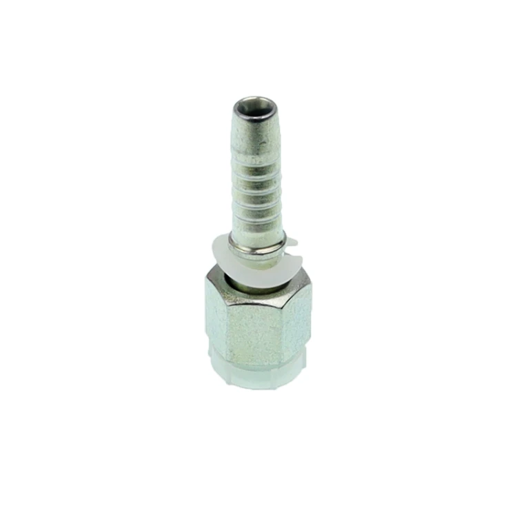 ZAK6WEW16PR.H_3.jpg