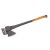 1c0a5ebf1d839672da85a4ca3c6ff437