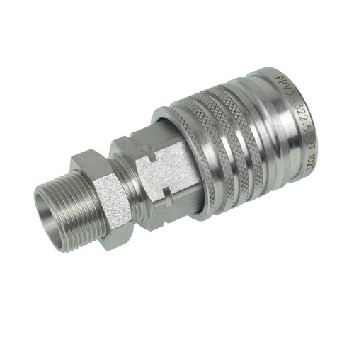 PM15LC22X15_1.jpg