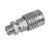 PM15LC22X15_1.jpg