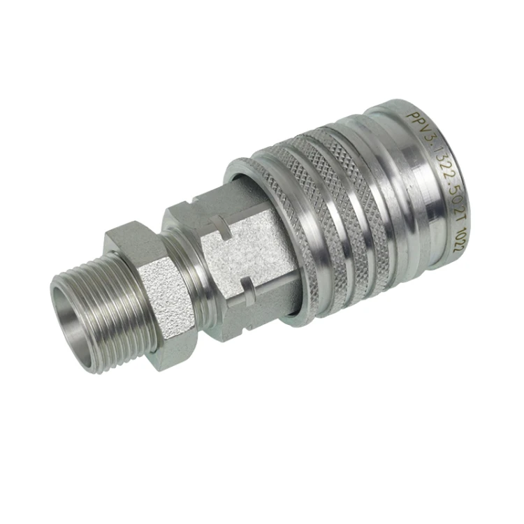 PM15LC22X15_1.jpg