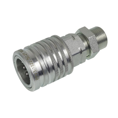 PM15LC22X15_2.jpg