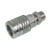 PM15LC22X15_2.jpg