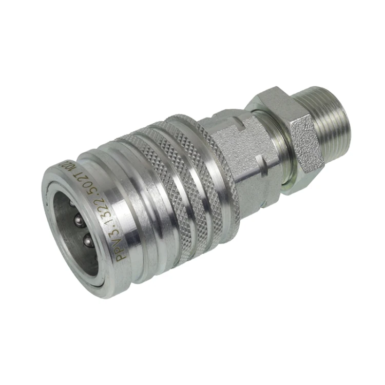 PM15LC22X15_2.jpg