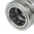 PM15LC22X15_3.jpg