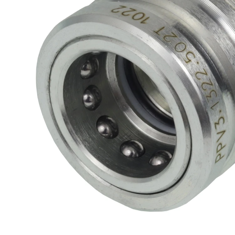PM15LC22X15_3.jpg