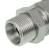 PM15LC22X15_4.jpg