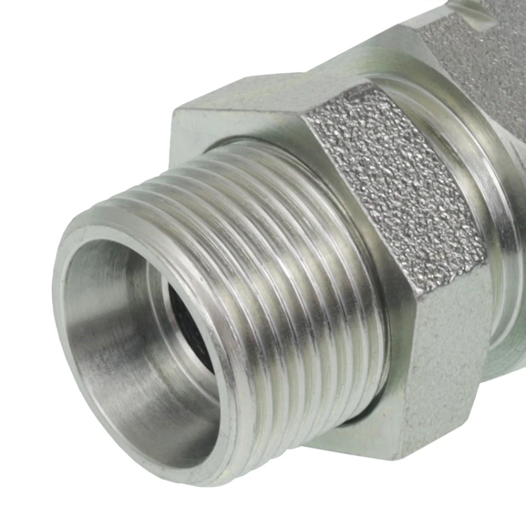 PM15LC22X15_4.jpg