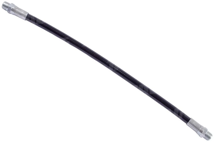 1c4f49459c0133eb651753e55f72b61e