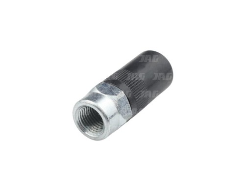 5ec021425038cc2b7633ff041314fc41