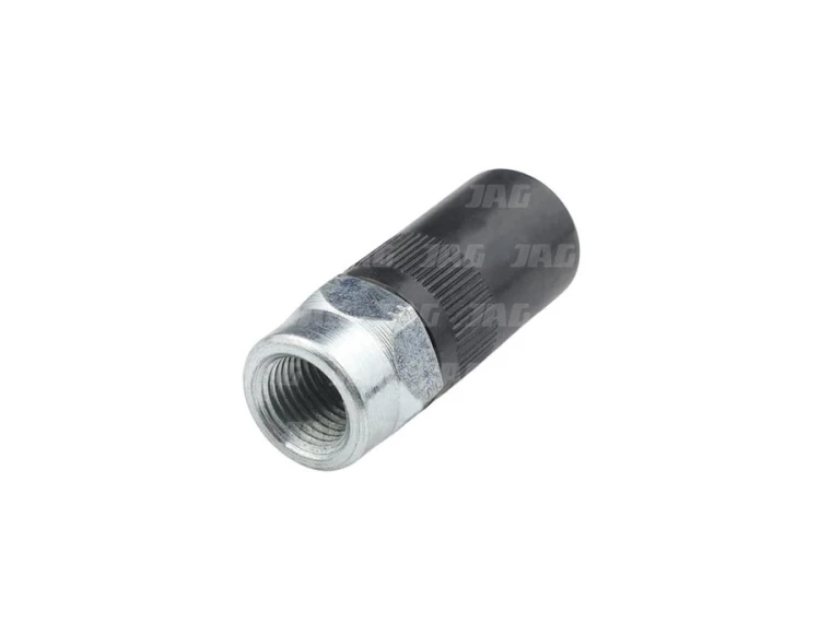 5ec021425038cc2b7633ff041314fc41