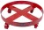 0271ccd9dd607ee29a127bf6b2e32607