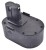1ad47ec8c0a523d6d67b57dbe450c484
