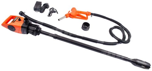 f00a65105a2e391d5f0927c72cd67169