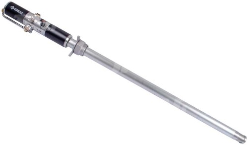 ca6754ed07afadb1eac2b732fb54785b