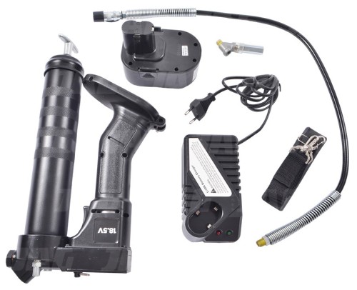 df72e2db5ae258ebdc0f66d3290e0d20