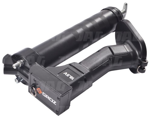 2dbe0329eb1cf6533373e935509f9bd2