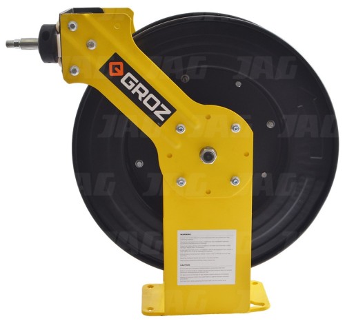 a1d3ad8dcff5e7508dd79fb4aae8a3e6